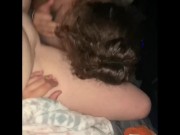 Lesbians Fucking 4/16