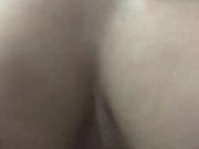 Vela’s Play Time: Alone in Quarantine 13/16