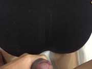 COLLEGE GIRL TINDER DATE WITH BIG TITS part.1  12/16