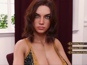 BEING A DIK #82 • PC GAMEPLAY HD 12/16