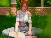 BEING A DIK #82 • PC GAMEPLAY HD 14/16