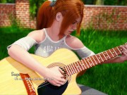 BEING A DIK #82 • PC GAMEPLAY HD 16/16