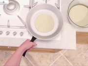 BEING A DIK #82 • PC GAMEPLAY HD 7/16