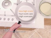 BEING A DIK #82 • PC GAMEPLAY HD 8/16