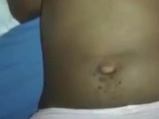 Collège salope se fait baiser  et touche les seins 2/16