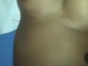 Collège salope se fait baiser  et touche les seins 3/16