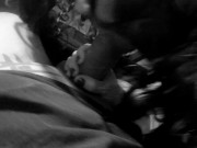 Friday Blowjob 12/16