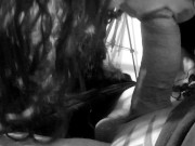 Friday Blowjob 14/16