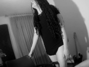 Friday Blowjob 15/16