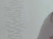 Porn Makes Me Horny (Filipina Girl Rubs One To Porn) 16/16