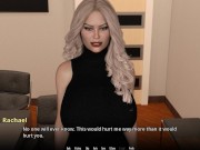 WVM - Part 7- WHEN A MILF IS HORNY AND NOBODY WALKS IN... 1/16