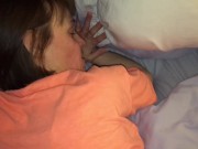 Mature Milf wife loves Anal & Anal creampie  14/16