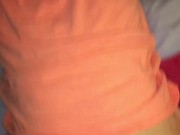 Mature Milf wife loves Anal & Anal creampie  3/16