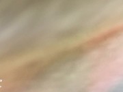 Неожиданный Публичный Секс с Незнакомцем во время Прогулки в Парке 5/16