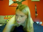 British babe cum hard for you cam show 16/16