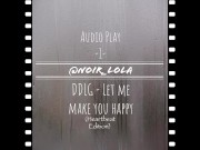 Audio Play - 1 - Taboo Roleplay (Heartbeat Edition) 12/16