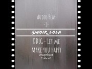 Audio Play - 1 - Taboo Roleplay (Heartbeat Edition) 7/16