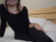 Humiliation Tasks For Losers 1/16