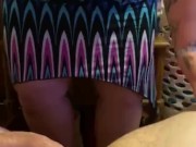 Cumshot me daddy 1/16