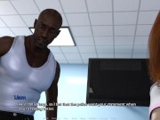 Acting Lessons: Bad Boys And Sexy Girl-Ep 2 10/16