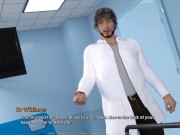 Acting Lessons: Bad Boys And Sexy Girl-Ep 2 14/16