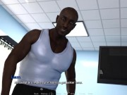 Acting Lessons: Bad Boys And Sexy Girl-Ep 2 16/16