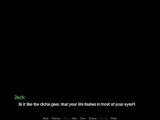 Acting Lessons: Bad Boys And Sexy Girl-Ep 2 7/16