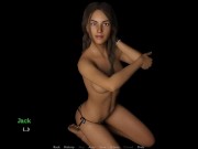 Acting Lessons: Bad Boys And Sexy Girl-Ep 2