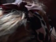 Quarantines Over..Precum Sampling 3/16