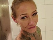 A little rough sex is always good - teaser, buy full video 1/16