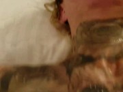 A little rough sex is always good - teaser, buy full video 10/16