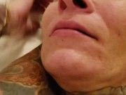 A little rough sex is always good - teaser, buy full video 11/16