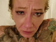 A little rough sex is always good - teaser, buy full video 13/16