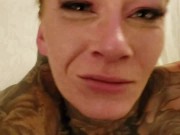 A little rough sex is always good - teaser, buy full video 14/16