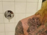 A little rough sex is always good - teaser, buy full video 4/16