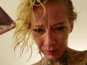 A little rough sex is always good - teaser, buy full video 7/16