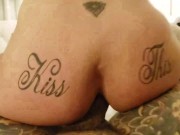 A little rough sex is always good - teaser, buy full video 8/16