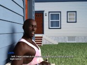 Acting Lessons: Sexy Girl Is Looking For Sugar-Daddy-Ep 6 5/16