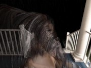 Acting Lessons: Sexy Girl Is Looking For Sugar-Daddy-Ep 6 7/16