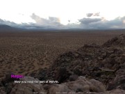 Acting Lessons: Gold Digger And Her Slutty Wild Friend-Ep 8 12/16