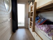 stepdaughter got stuck - daddy uses her to fuck her like a doll 1/16