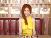 Acting Lessons: On a Date With A Sexy Nurse-Ep 9 12/16