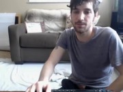 college girl on webcam 5/16