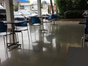 PART.2 (ไทย) COLLEGE GIRL TINDER DATE WITH BIG TITS นักศึกษาสาวนัดมาจาก TINDER อย่างแจ่ม 1/16