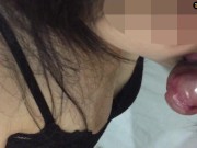 PART.2 (ไทย) COLLEGE GIRL TINDER DATE WITH BIG TITS นักศึกษาสาวนัดมาจาก TINDER อย่างแจ่ม 11/16