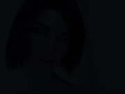 Acting Lessons: Fucking a Wild Nympho Slut In My Apartment -Ep 11 13/16