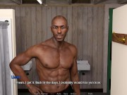 Acting Lessons: Hot Bikiny Private Party At The Pool-Ep 16 6/16