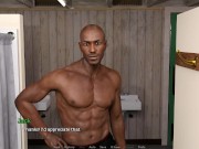 Acting Lessons: Hot Bikiny Private Party At The Pool-Ep 16 7/16