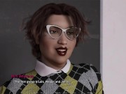 Acting Lessons: I Caught My Fiance Fucking Another Guy-Ep 17 13/16