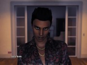 Acting Lessons: I Caught My Fiance Fucking Another Guy-Ep 17 15/16